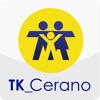 ALIANZA Token-Cerano