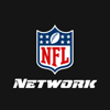 App icon NFL Network - NFL Enterprises LLC