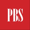 PBS Corretora de Seguros