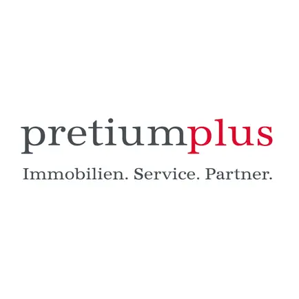 PretiumPlus Читы