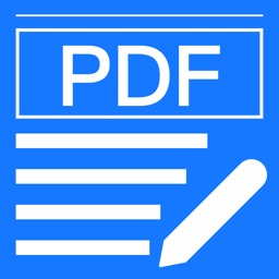 Convert Text To PDF