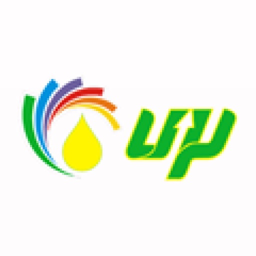 优能能源logo