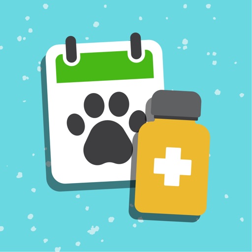 Pet Health Network Download