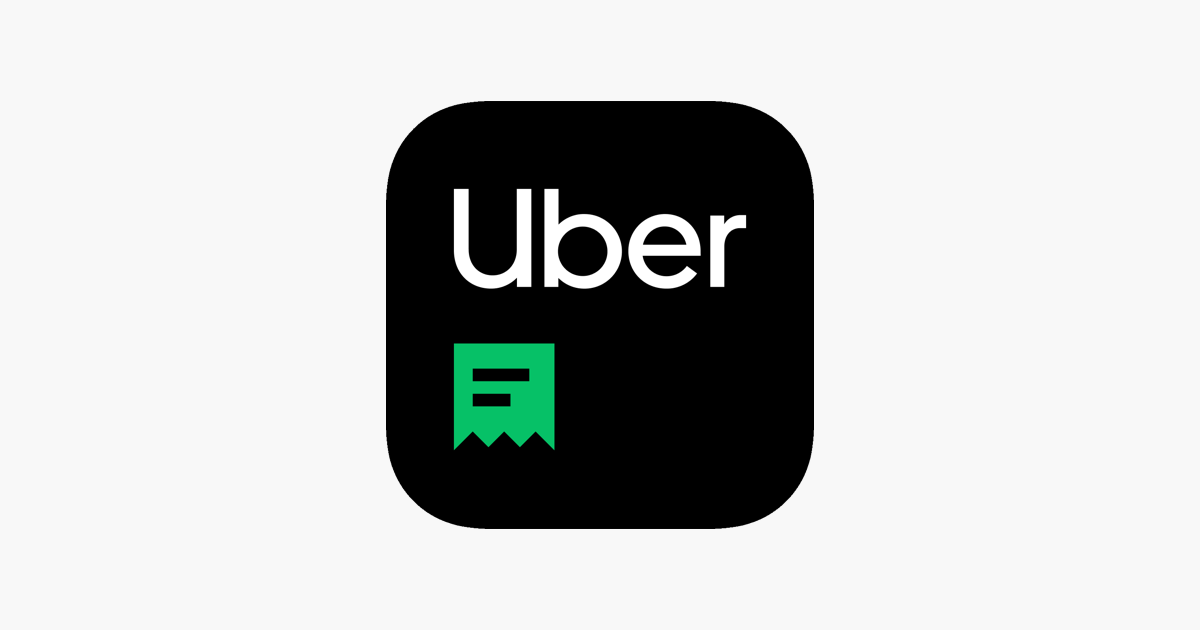 uber-eats-driver-tips-tricks-2021-youtube