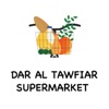 Dar Al tawfiar supermarket