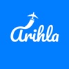 Icon Arihla: Cheap Flights & Hotels