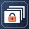 This app helps you to hide your photos and videos, scanned photos, documents and recorded audio from app with passcode lock and Touch ID / Face ID