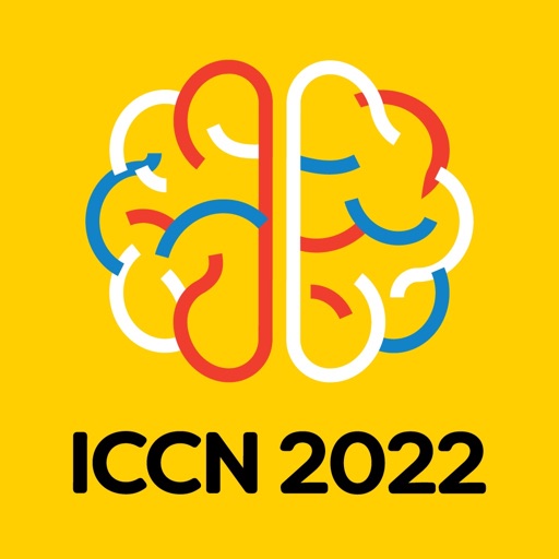 ICCN2022