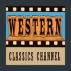 Western Classics Channel