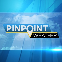 QC News Pinpoint Weather