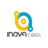 Inova Fibra