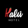 Motel Kalu