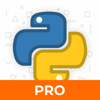 Learn Python 3 Programming PRO - Shahbaz Khan