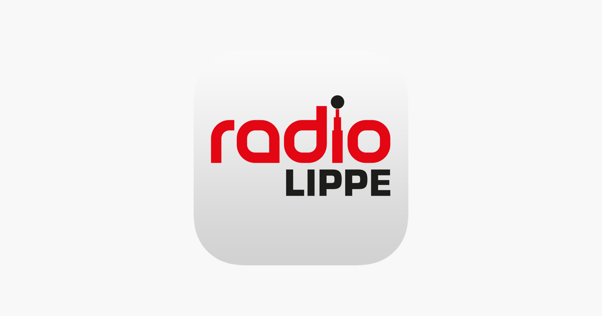 ‎radio Lippe On The App Store