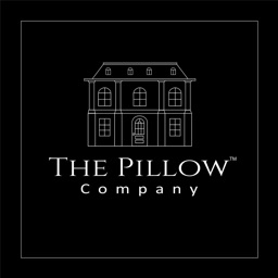 The Pillow Company