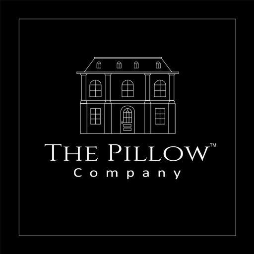 The Pillow Company