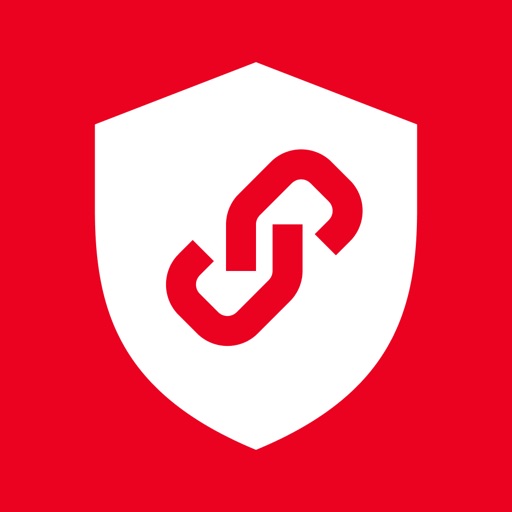 Bitdefender VPN: Fast & Secure iOS App