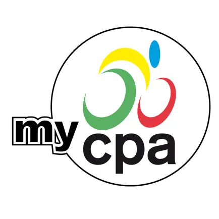 my CPA Читы