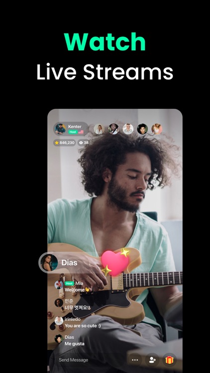 Azar - Video Chat