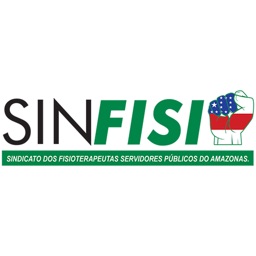 Sinfisio-AM