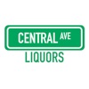 Central Avenue Liquors