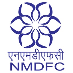 NMDFC