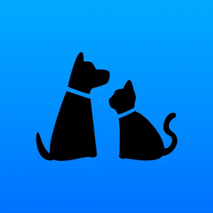 Pet Care Reminder Читы