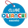 Clube Olianchi