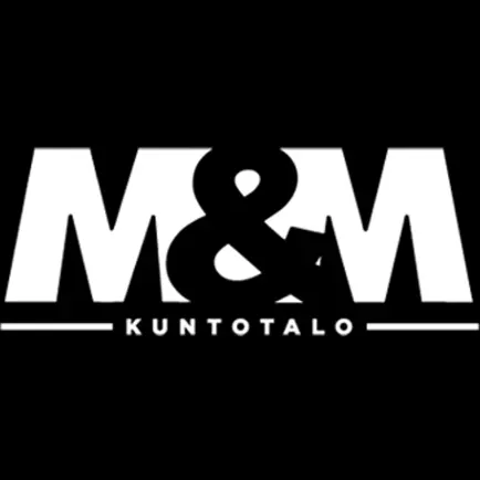 M&M Kuntotalo Читы