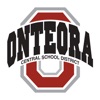 Onteora CSD