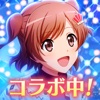 少女歌劇 レヴュースタァライト -Re LIVE- - iPhoneアプリ