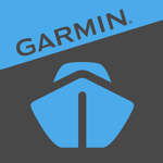 Garmin ActiveCaptain® на пк