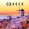 Get Greece Travel Guide Offline for iOS, iPhone, iPad Aso Report
