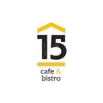 Cafe15