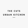 The Cuts Urban Kitchen