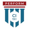 Perform 13.1 Capital Improve