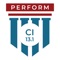 Perform Capital Improvement is an integrated iOS device application that provides project managers the precise functionality they need in the field, such as viewing and editing project details, opening related work orders, adding photos and documents, and performing inspections that can auto-generate corresponding remedial actions