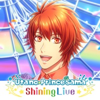 Utano Princesama icon