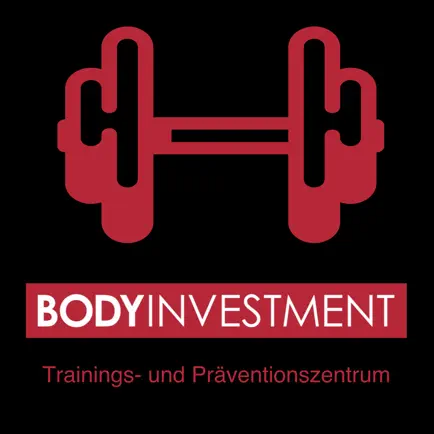 Bodyinvestment Читы