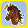 Get Roach Race for iOS, iPhone, iPad Aso Report