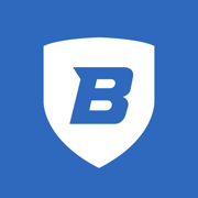 BalleBaazi-Fantasy Cricket App