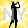 GolfDay New York
