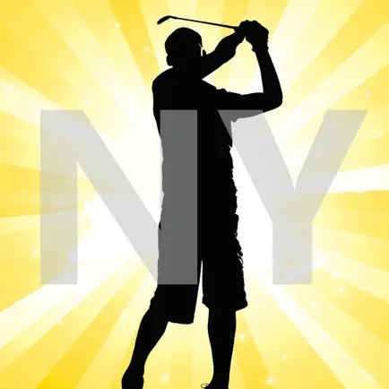 GolfDay New York Cheats