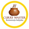 Curry Master