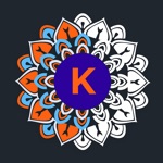 Kolam