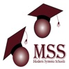 Modern System Schools