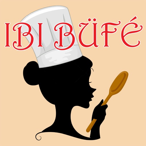 Ibi Büfé