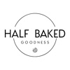 Half Baked Goodness