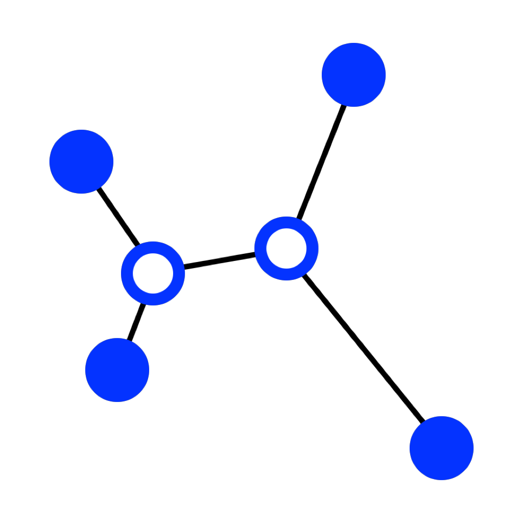 Get Steiner Tree for iOS, iPhone, iPad Aso Report