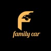 Family car